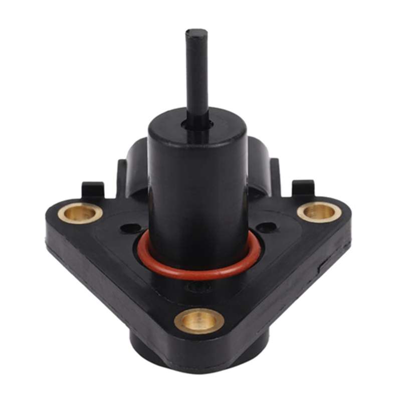 Turbo Charger Actuator Position Sensor for Citroen Peugeot