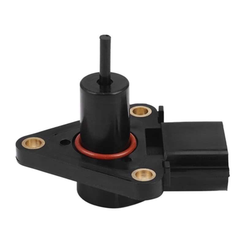 Turbo Charger Actuator Position Sensor for Citroen Peugeot