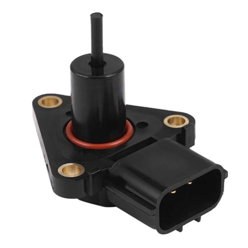 Turbo Charger Actuator Position Sensor for Citroen Peugeot
