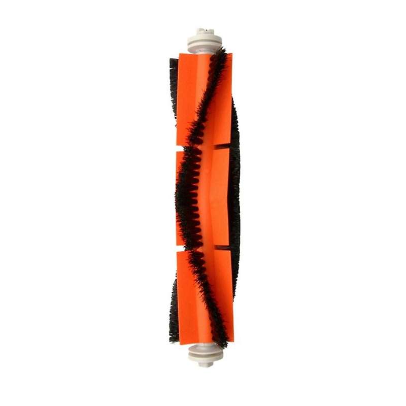 For Xiaomi Mijia B101cn Main Side Brush Hepa Filter Mop Cloth