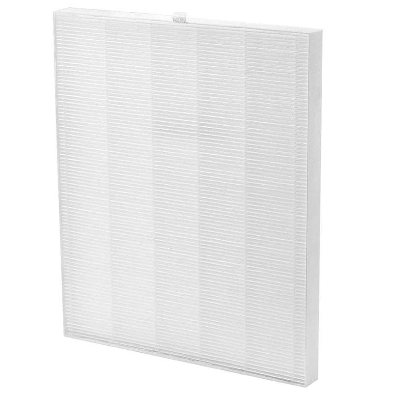 Replacement Hepa Filters Compatible with for Winix C545 Air Purifier