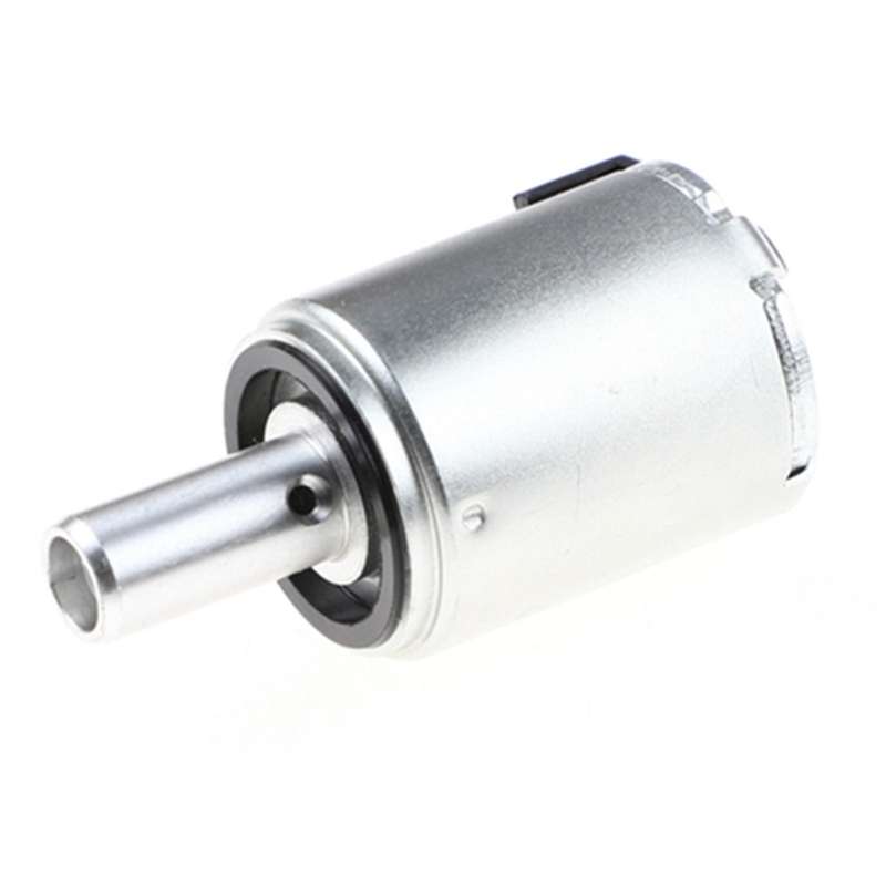 Solenoid Valve Gearboxes Al4 Dp0 257416 for Renault Citroen Peugeot