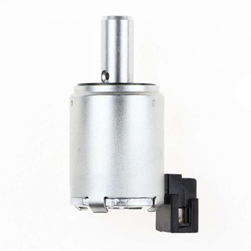 Solenoid Valve Gearboxes Al4 Dp0 257416 for Renault Citroen Peugeot