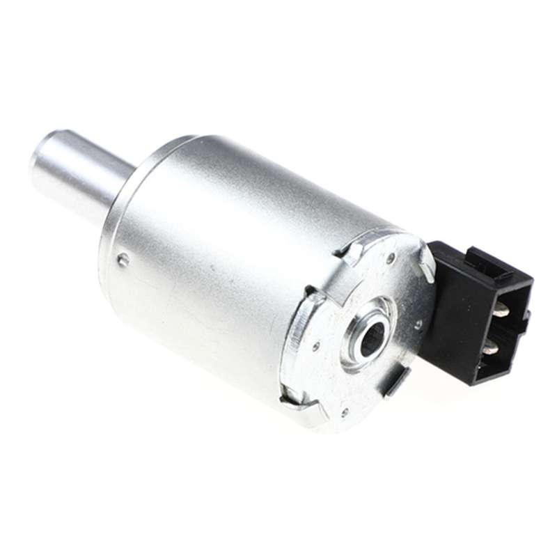 Solenoid Valve Gearboxes Al4 Dp0 257416 for Renault Citroen Peugeot