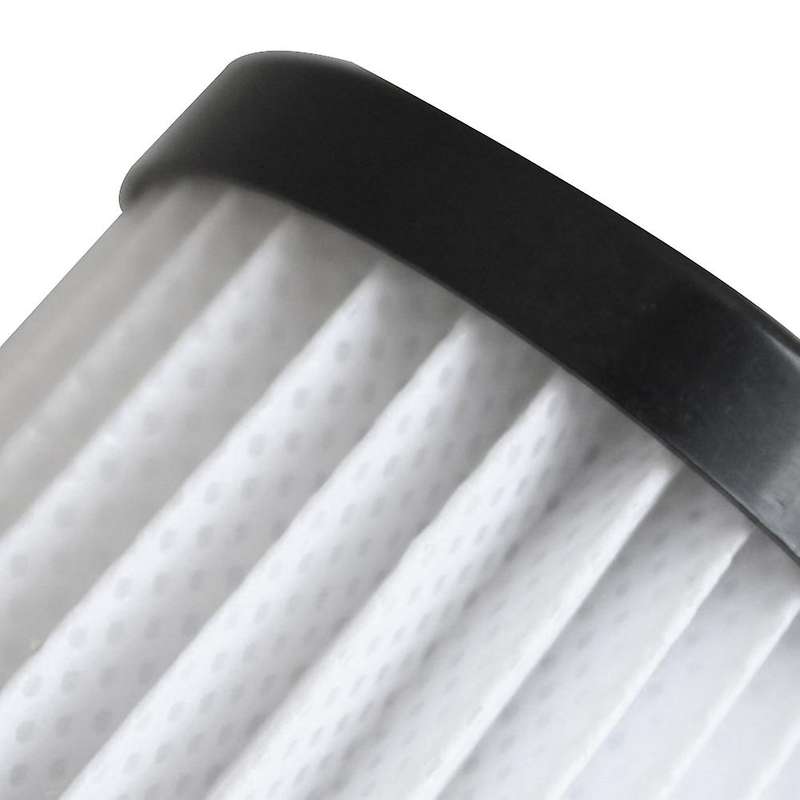 For Xiaomi Deerma Cm300s Cm400 Cm500 Cm800 Vacuum Cleaner Hepa Filter