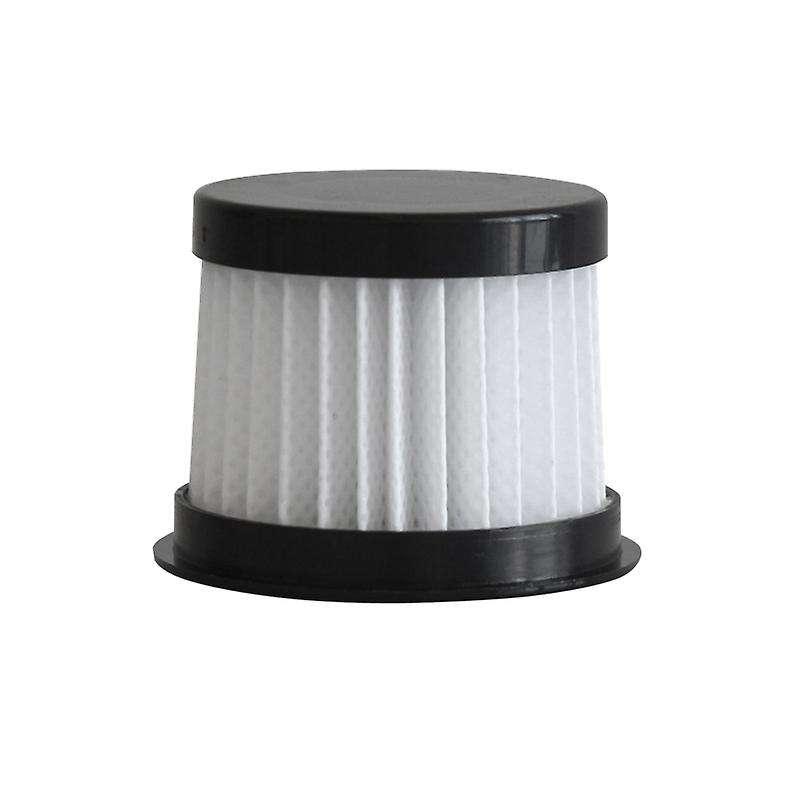 For Xiaomi Deerma Cm300s Cm400 Cm500 Cm800 Vacuum Cleaner Hepa Filter