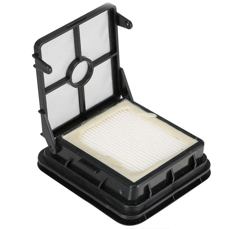 Suitable for Bissell Crosswave Series - 3xbrush Roll and 2xfilter