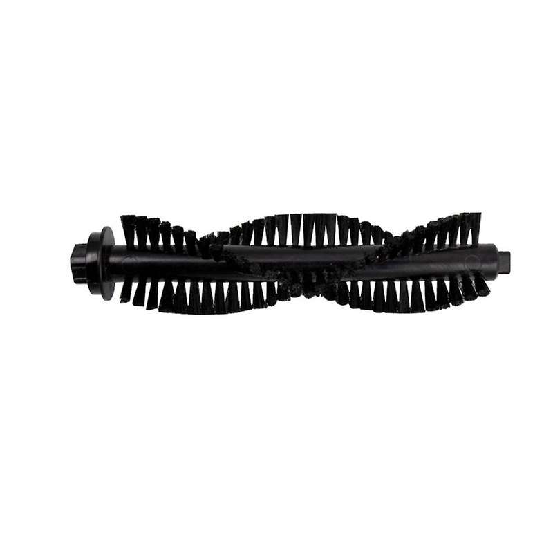 Hepa Filter Main Brush Side Brush Mop Cloth for 360 C50 G50 Robotic