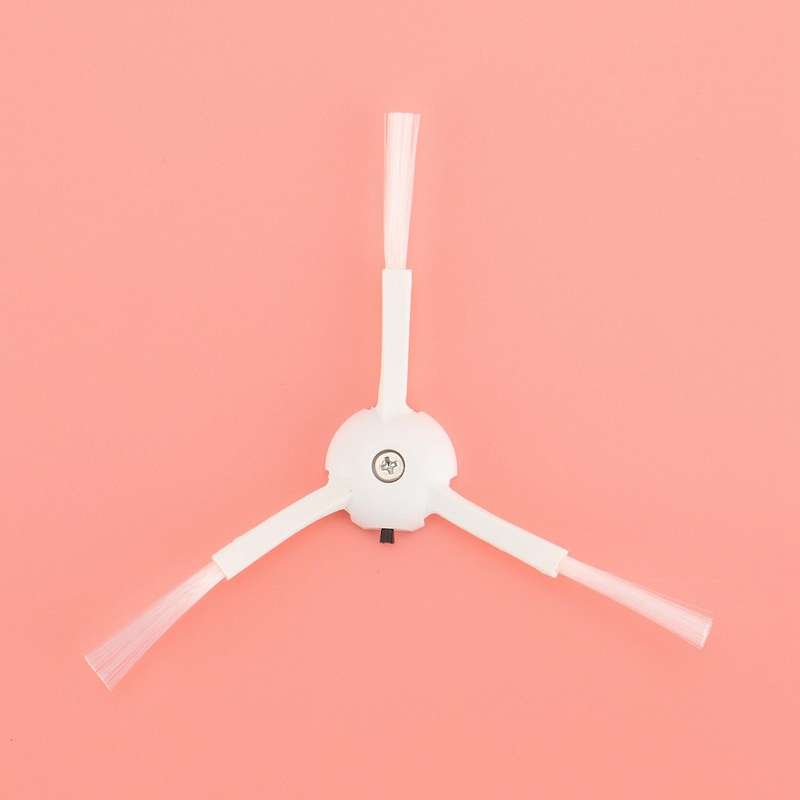 Hepa Filter Side Brush Main Brush for Xiaomi 1s T7 Robot Vacuum