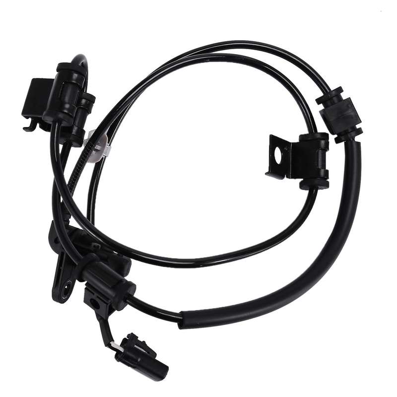 Abs Wheel Speed Sensor for Kia Sportage 2011-2016 95671-3w300(rh)