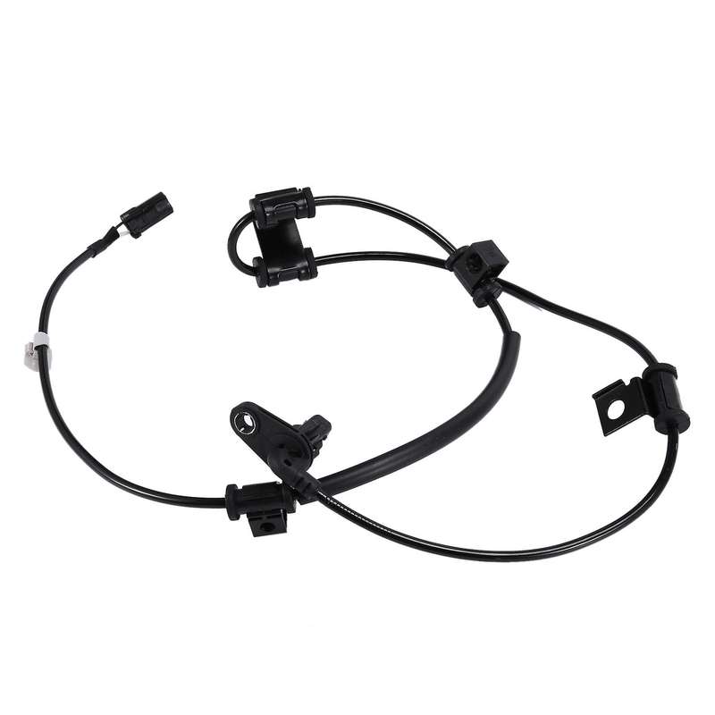 Abs Wheel Speed Sensor for Kia Sportage 2011-2016 95671-3w300(rh)