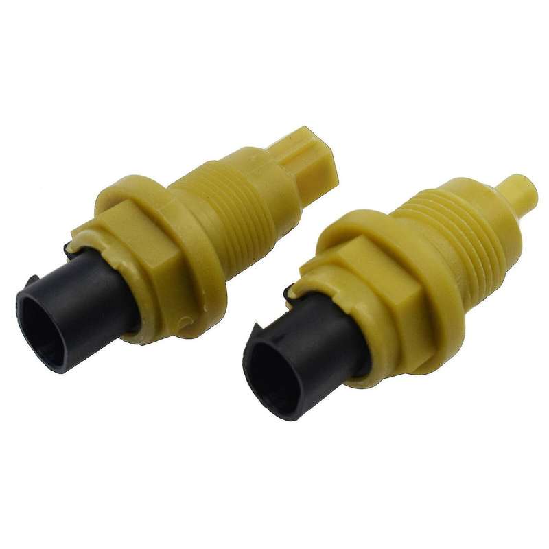 40te 41te 41ae A606 42le Transmission Shift Output Speed Sensor Kit