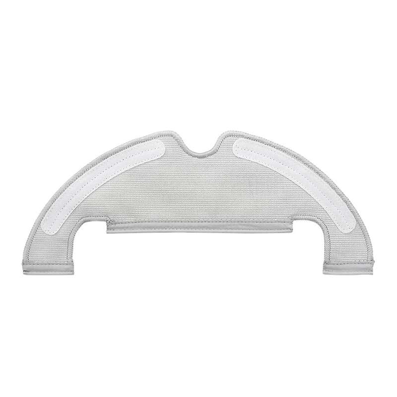 12pcs for Dreame Z10 Pro L10 Plus Robot Vacuum Cleaner Mop Parts
