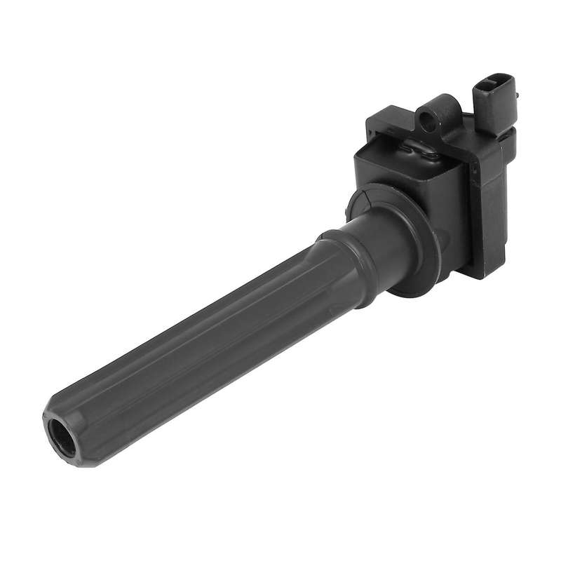 Ignition System Ignition Coil for Chrysler 300c for Dodge Plymouth