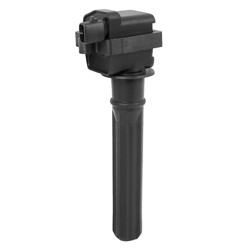 Ignition System Ignition Coil for Chrysler 300c for Dodge Plymouth