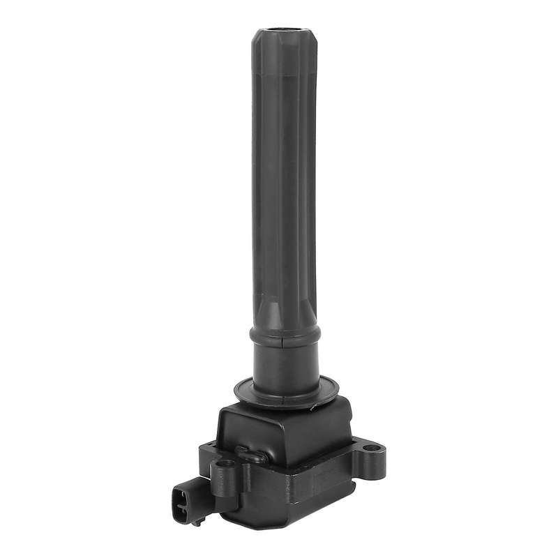Ignition System Ignition Coil for Chrysler 300c for Dodge Plymouth