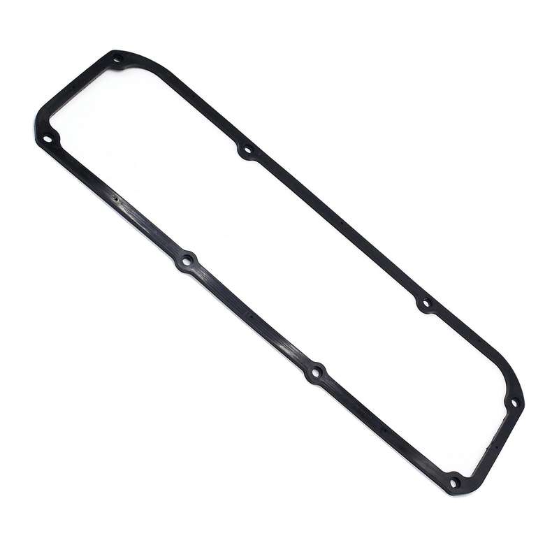 For Ford 351c 351m 400m Engines Reusable Valve Cover Gaskets