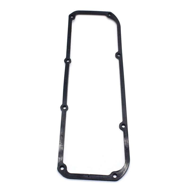 For Ford 351c 351m 400m Engines Reusable Valve Cover Gaskets