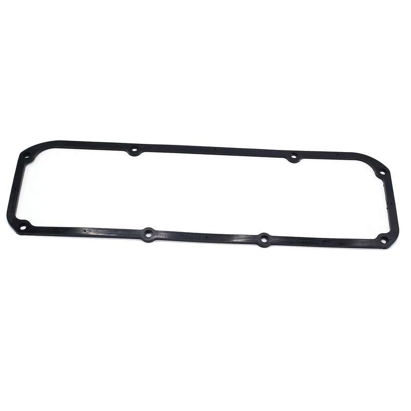 For Ford 351c 351m 400m Engines Reusable Valve Cover Gaskets