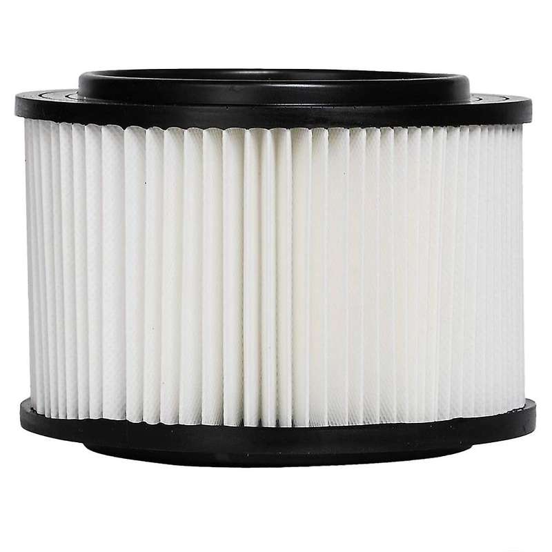 17810 Filter for Craftsman Shop Vac 917810 Wet Dry Vacuum Filter