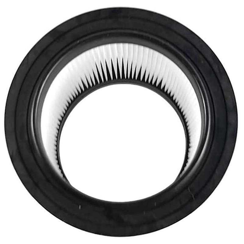 17810 Filter for Craftsman Shop Vac 917810 Wet Dry Vacuum Filter