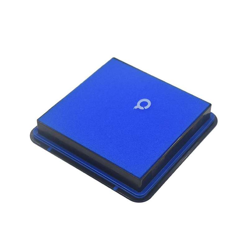 6 Pcs Hepa Filter for Philips Fc8010/01 Fc9330/9331/9350/9351/9352