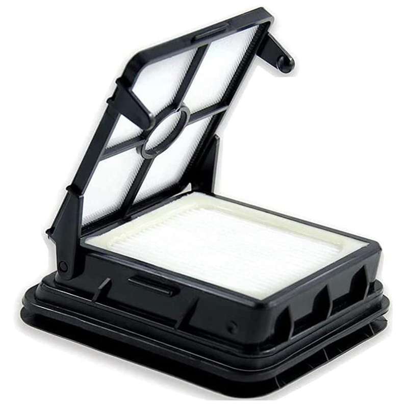 For Bissell,multi-surface 2787 Brush Rolls and 1866 Vacuum Filters