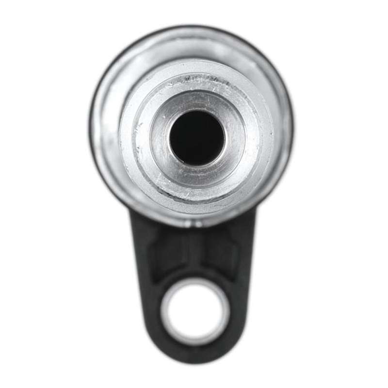 Car Vvt Variable Oil Control Valve Solenoid for Skoda 04e906455ac