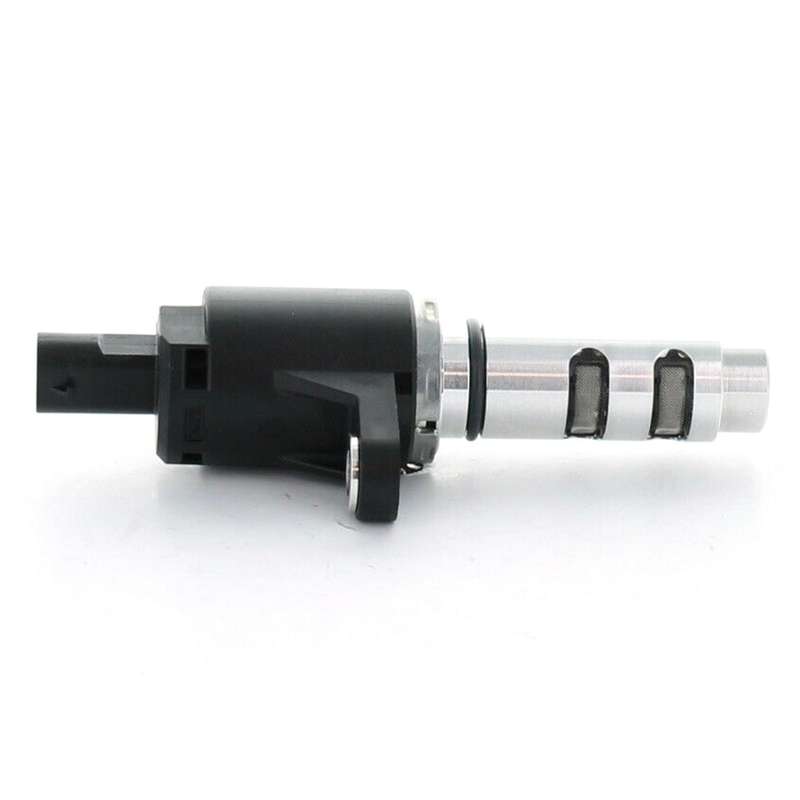 Car Vvt Variable Oil Control Valve Solenoid for Skoda 04e906455ac