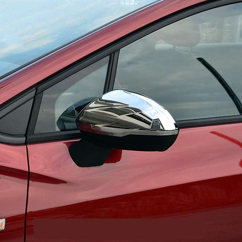 Mirror Case Housing for Chevrolet Cruze 2016 2017 2018