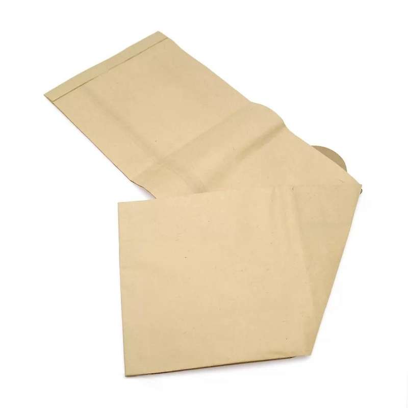 12pcs Vacuum Cleaner Dust Bag for Karcher Cleaner Dust Bags