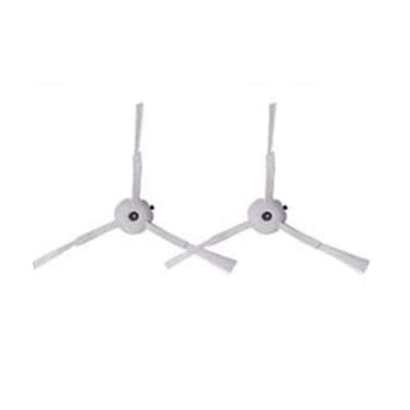 Compatible with for Xiaomi Compatible with for Stone S6 S5 Max