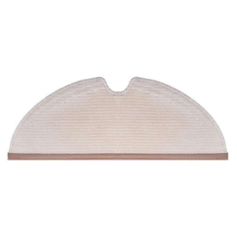 Compatible with for Xiaomi Compatible with for Stone S6 S5 Max