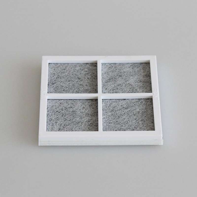 Refrigerator Air Filter for Lg Lt120f,replacement Fresh Air Filter