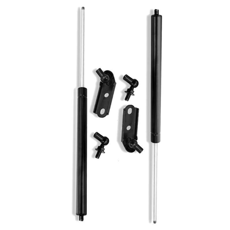 2pcs Car Front Bonnet Hood Lift Support for Lexus Rx300 1999-2003