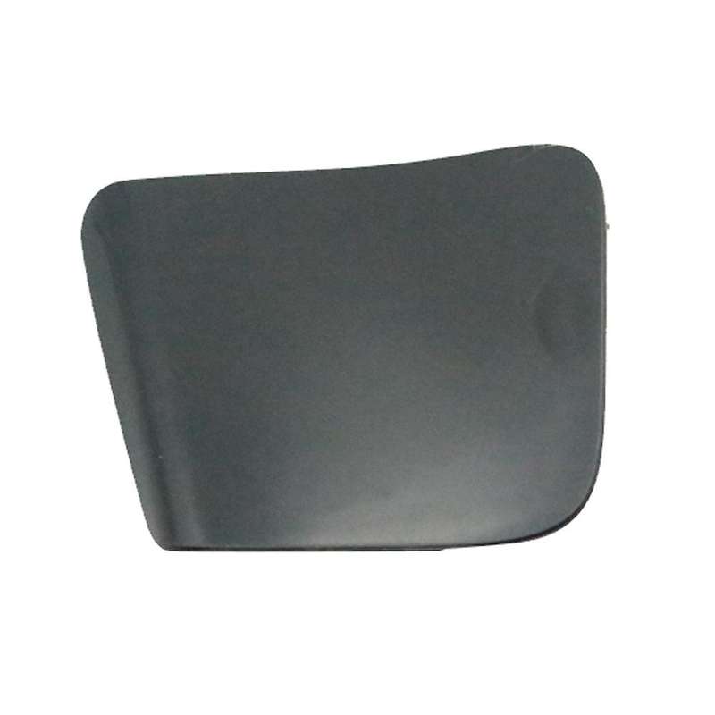 Car Front Bumper Tow Hook Cover Cap for Lexus Gs250 Gs300h Gs350
