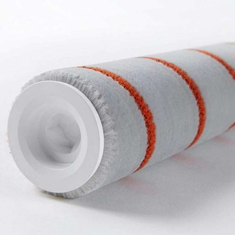 Replacement Hepa Filter & Roller Brush for Xiaomi Mijia Dreame