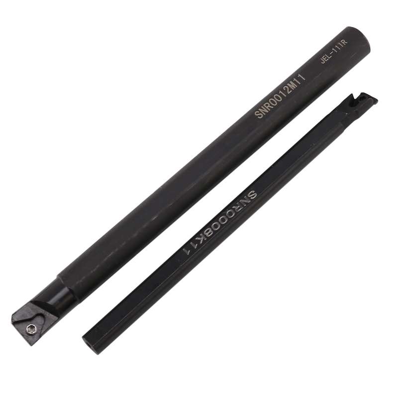 3set Lathe Boring Bar 3 X Wrench 10 X 11ir A60 Inserts 3 X Cutterbars
