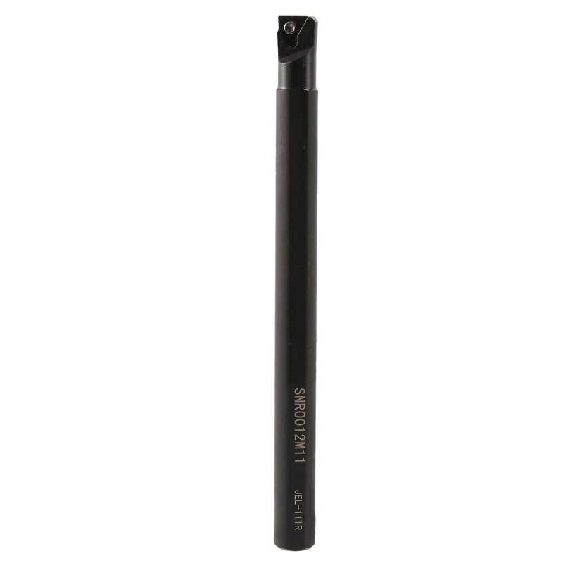 3set Lathe Boring Bar 3 X Wrench 10 X 11ir A60 Inserts 3 X Cutterbars