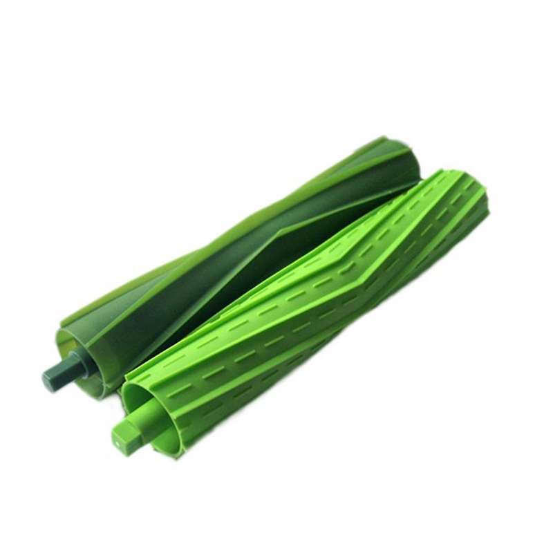 For Irobot Roomba Sweeping Robot I7 E5 E6 I3 5 Pairs Of Main Brushes