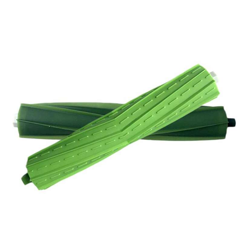 For Irobot Roomba Sweeping Robot I7 E5 E6 I3 5 Pairs Of Main Brushes
