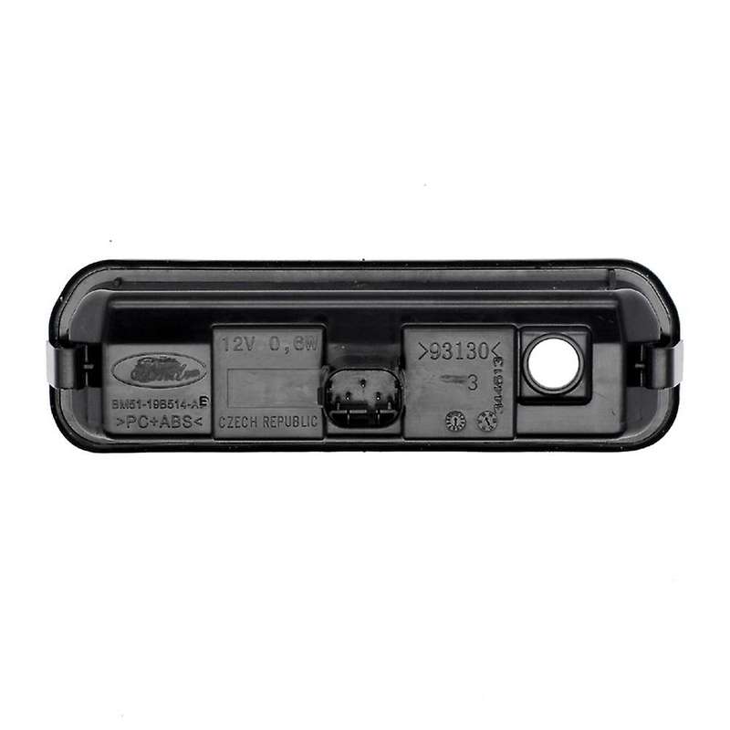 Rear Truck Boot Lid Tailgate Micro-switch 1834376 for Ford Focus