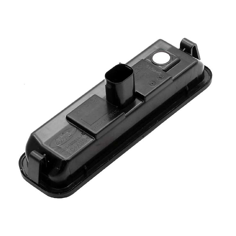 Rear Truck Boot Lid Tailgate Micro-switch 1834376 for Ford Focus