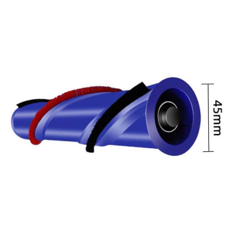 Brush Roll Washable Filter for Dyson V6 Cordless Brushroll Cleaner