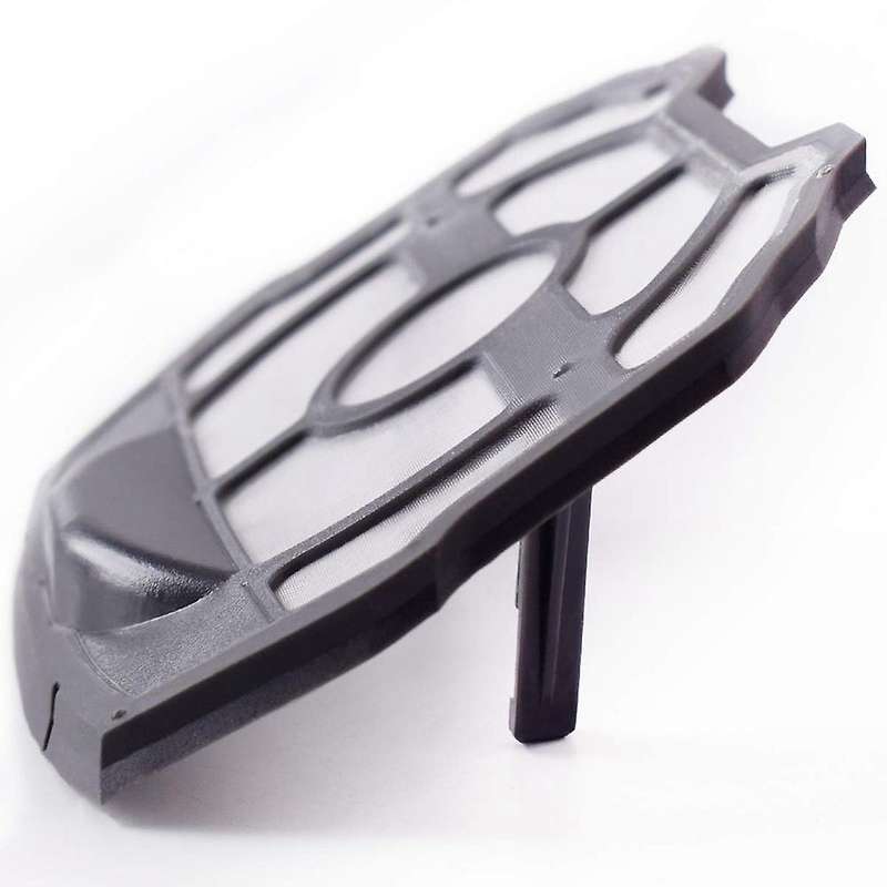 5 Pack Filter with 2 Pack Pre-screen Filter for Ryobi P718 Stick