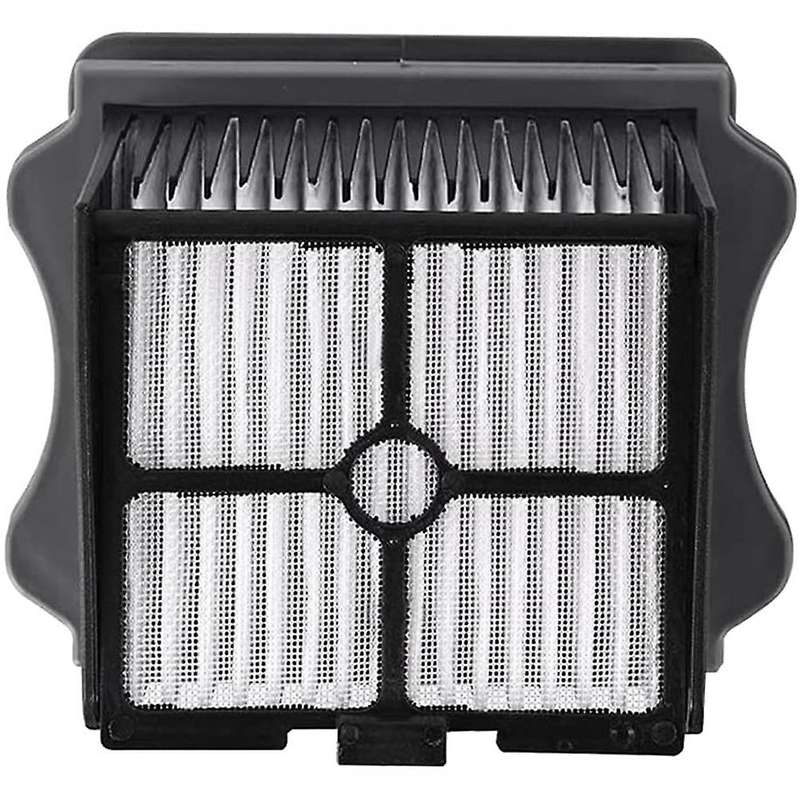 10 Pcs Filters for Tineco Ifloor 3 and Floor One S3 Vacuum Cleaner