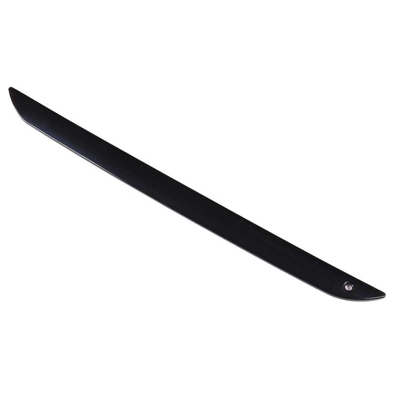 For Mercedes-benz G-class 2019-2022 High Mount Brake Light Frame Trim