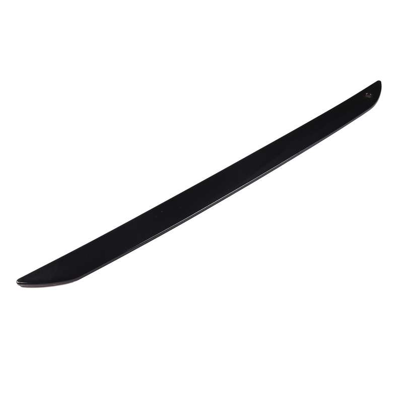 For Mercedes-benz G-class 2019-2022 High Mount Brake Light Frame Trim