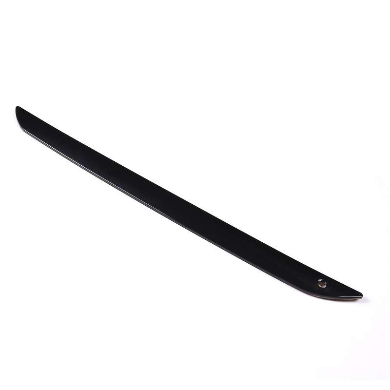 For Mercedes-benz G-class 2019-2022 High Mount Brake Light Frame Trim