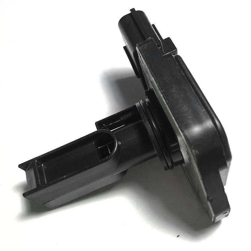 Mass Air Flow Sensor Maf Meter for Ford Afh45m-15 Afh45m15